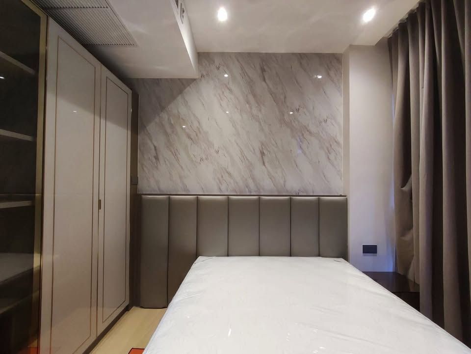 แอชตัน อโศก - Image 9