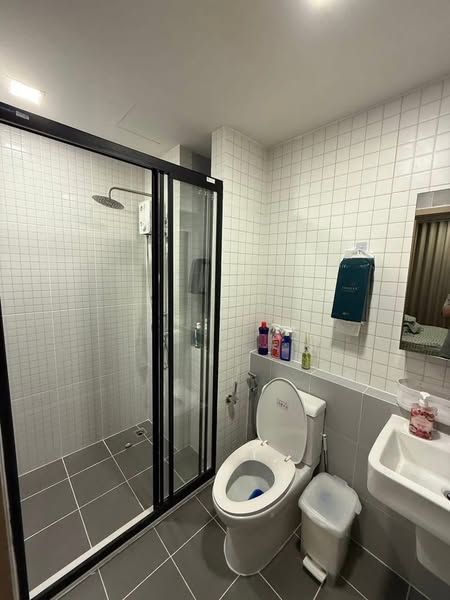 uploads/224782b1-cf00-4933-b11b-a670474fdf77/f227ba94-fa17-4ce2-ac97-f89bed08f919