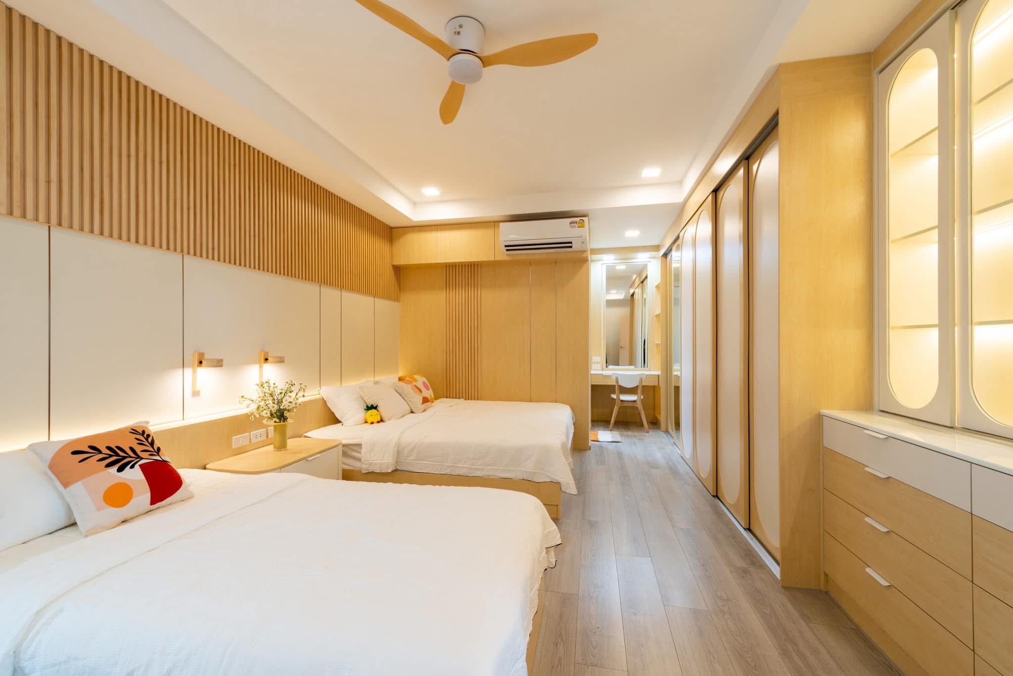 uploads/224782b1-cf00-4933-b11b-a670474fdf77/f22eb09a-5437-4071-8833-01ee80677055