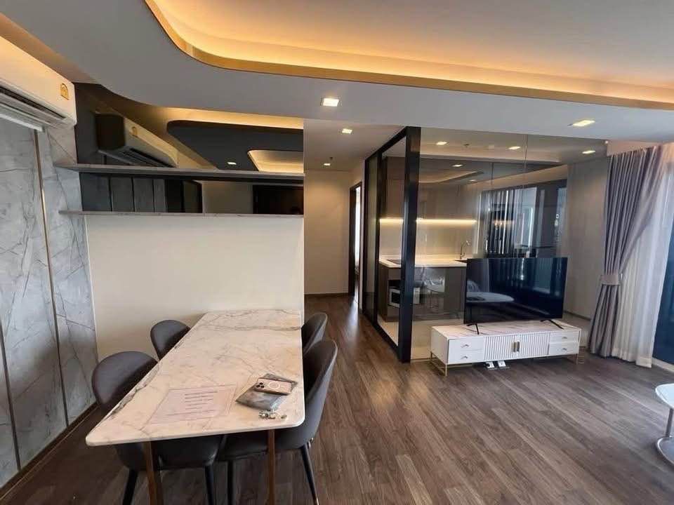 uploads/224782b1-cf00-4933-b11b-a670474fdf77/f22ed570-164d-43dc-b44f-0d167ae50735