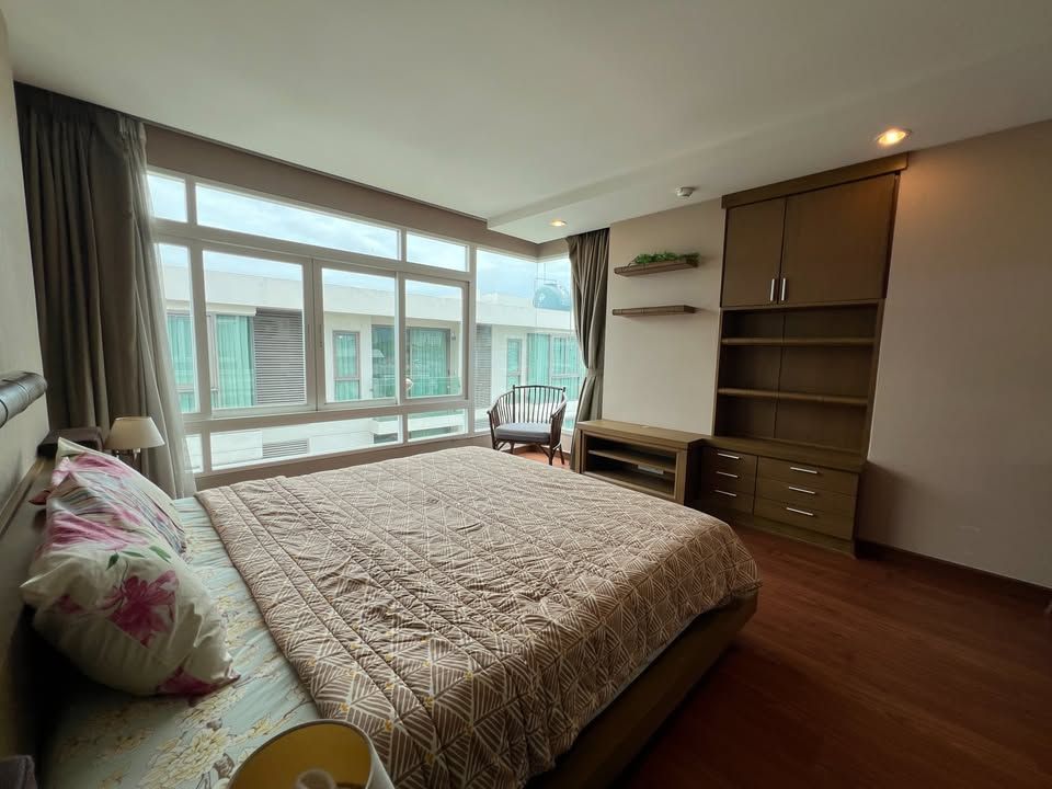 uploads/224782b1-cf00-4933-b11b-a670474fdf77/f234598e-0d09-4fe1-b7eb-cf2da7130ea3