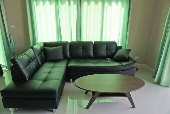 4 卧室 独立房屋 出售 在  - Image 1