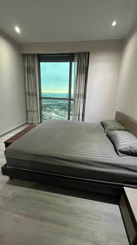 uploads/224782b1-cf00-4933-b11b-a670474fdf77/f24acf16-09dc-467b-bfd9-57b20ef8b2cd