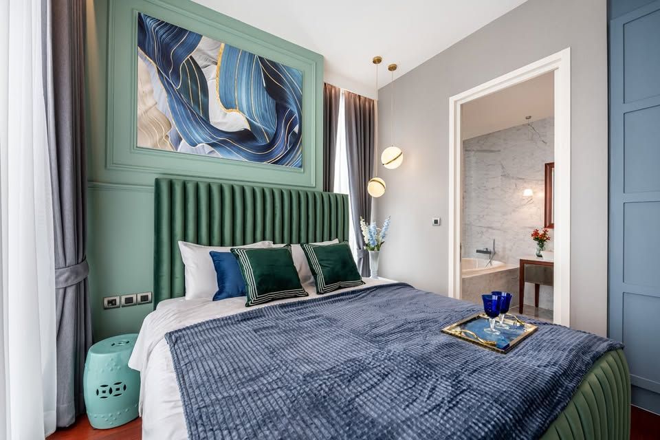 KHUN by YOO - Image 7