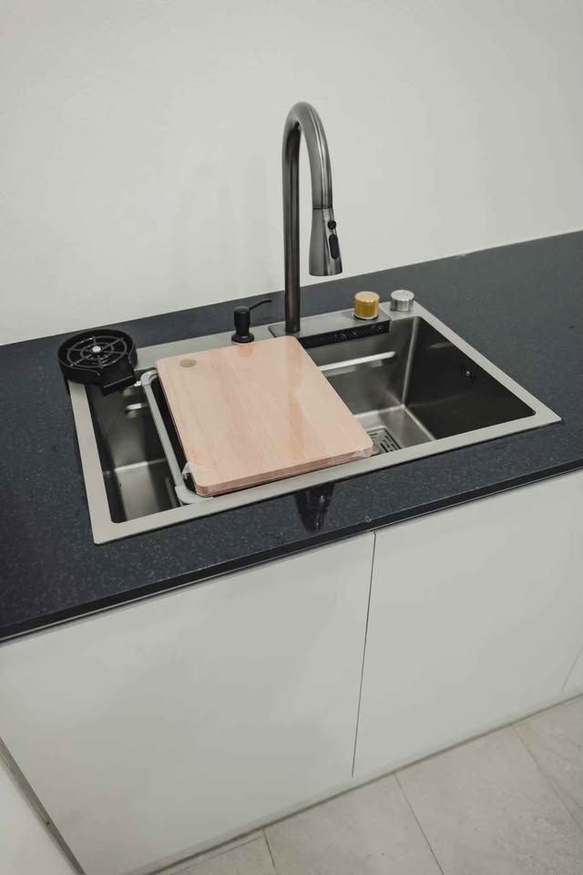 uploads/224782b1-cf00-4933-b11b-a670474fdf77/f253cc60-ee4b-47ff-8e03-6ccdac5683c5