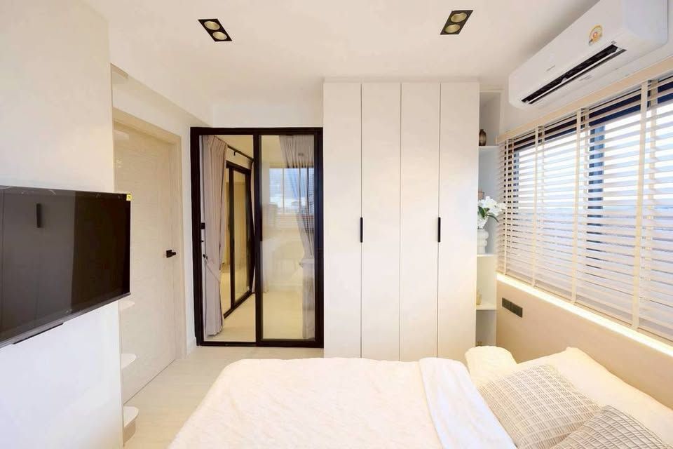 uploads/224782b1-cf00-4933-b11b-a670474fdf77/f26cc942-ab56-4881-bed4-4c361442a7e7