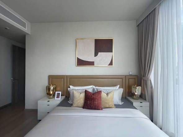 uploads/224782b1-cf00-4933-b11b-a670474fdf77/f26deeb4-76be-4253-9a05-49f8c3fe27cc