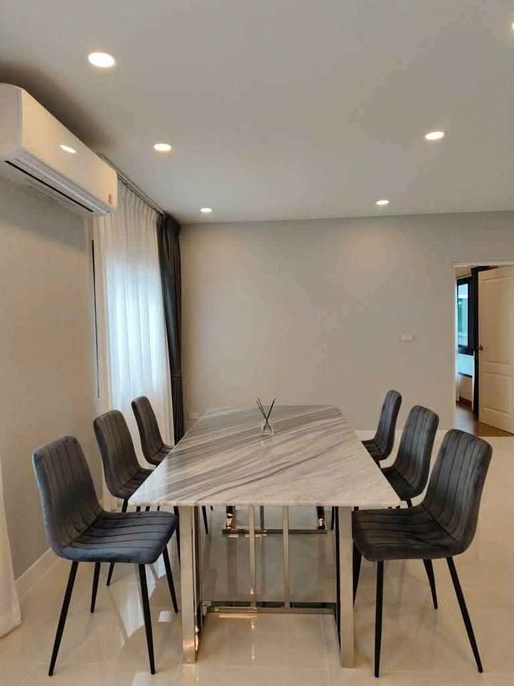 uploads/224782b1-cf00-4933-b11b-a670474fdf77/f270bfa0-3504-4925-a709-27c5a4738c28