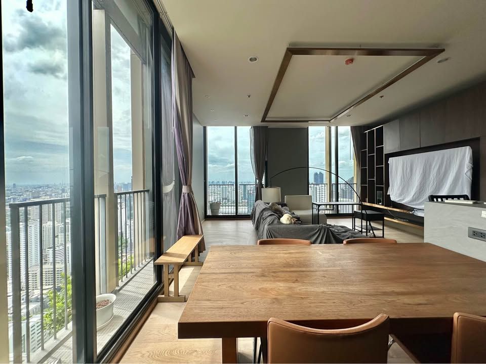 uploads/224782b1-cf00-4933-b11b-a670474fdf77/f273fddd-6cbc-4747-8c6c-7e731c259b1c