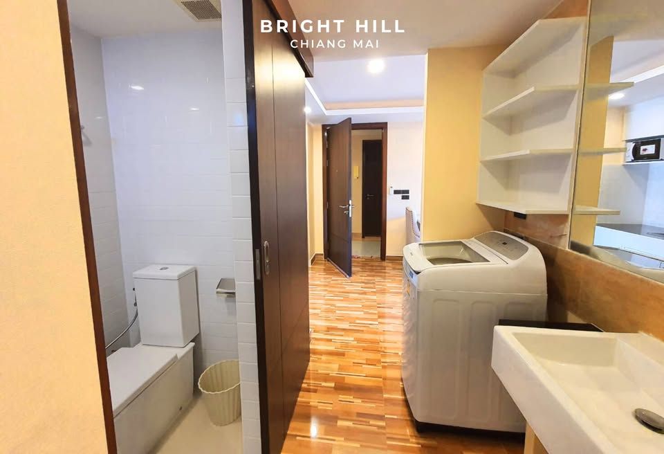 uploads/224782b1-cf00-4933-b11b-a670474fdf77/f27a3180-f814-4b0b-8b33-8e6e3627eb5f