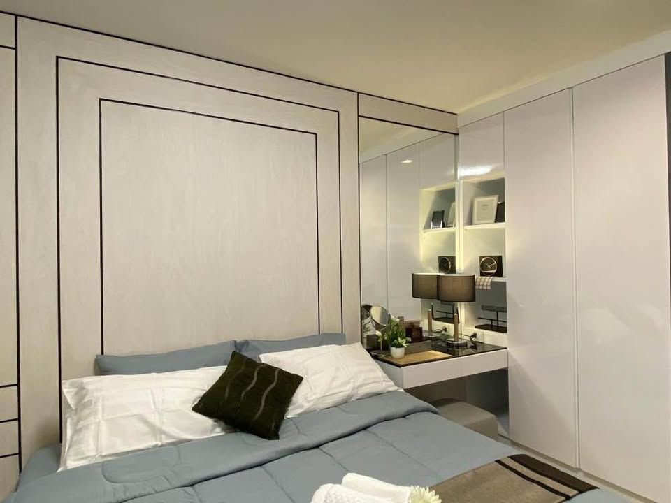 Life One Wireless - Image 7