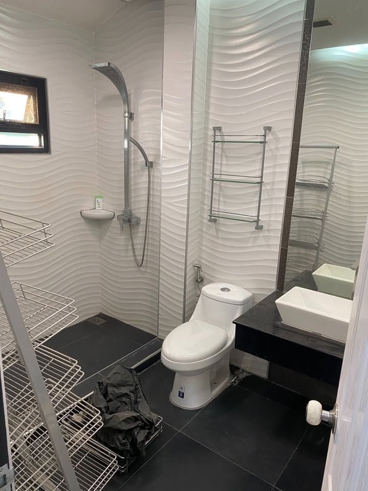 uploads/224782b1-cf00-4933-b11b-a670474fdf77/f28b216d-62ca-4403-aee3-5f7e59a70e6a