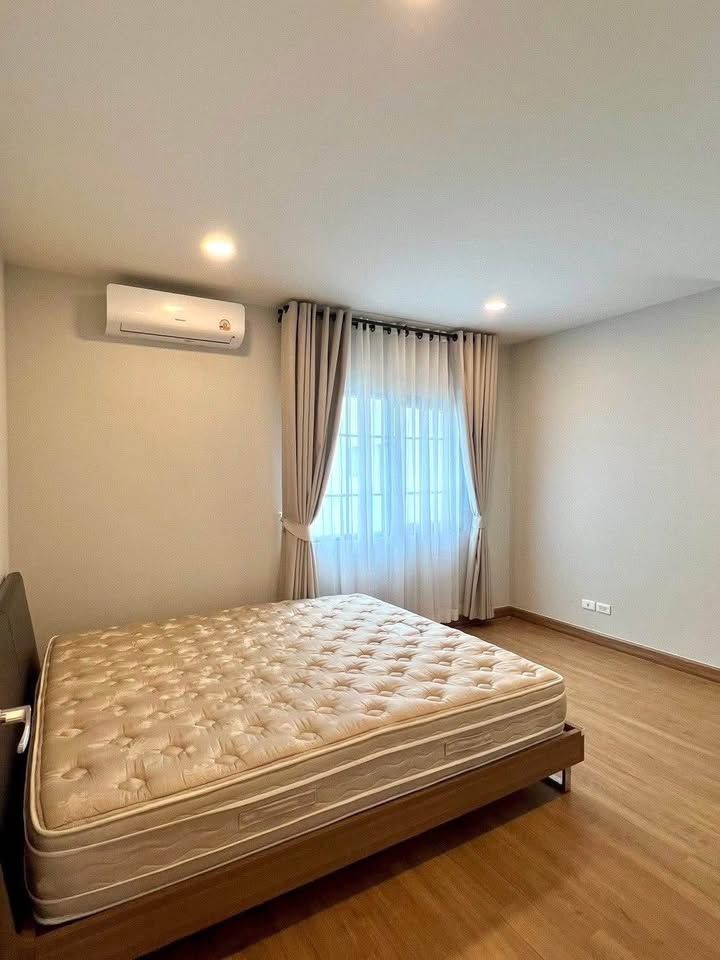 uploads/224782b1-cf00-4933-b11b-a670474fdf77/f29e32e2-a646-4873-9f1e-922331a87d56