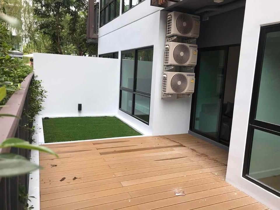 uploads/224782b1-cf00-4933-b11b-a670474fdf77/f2a0f4cf-cc6b-498e-8ffd-8e5e067e6cfc