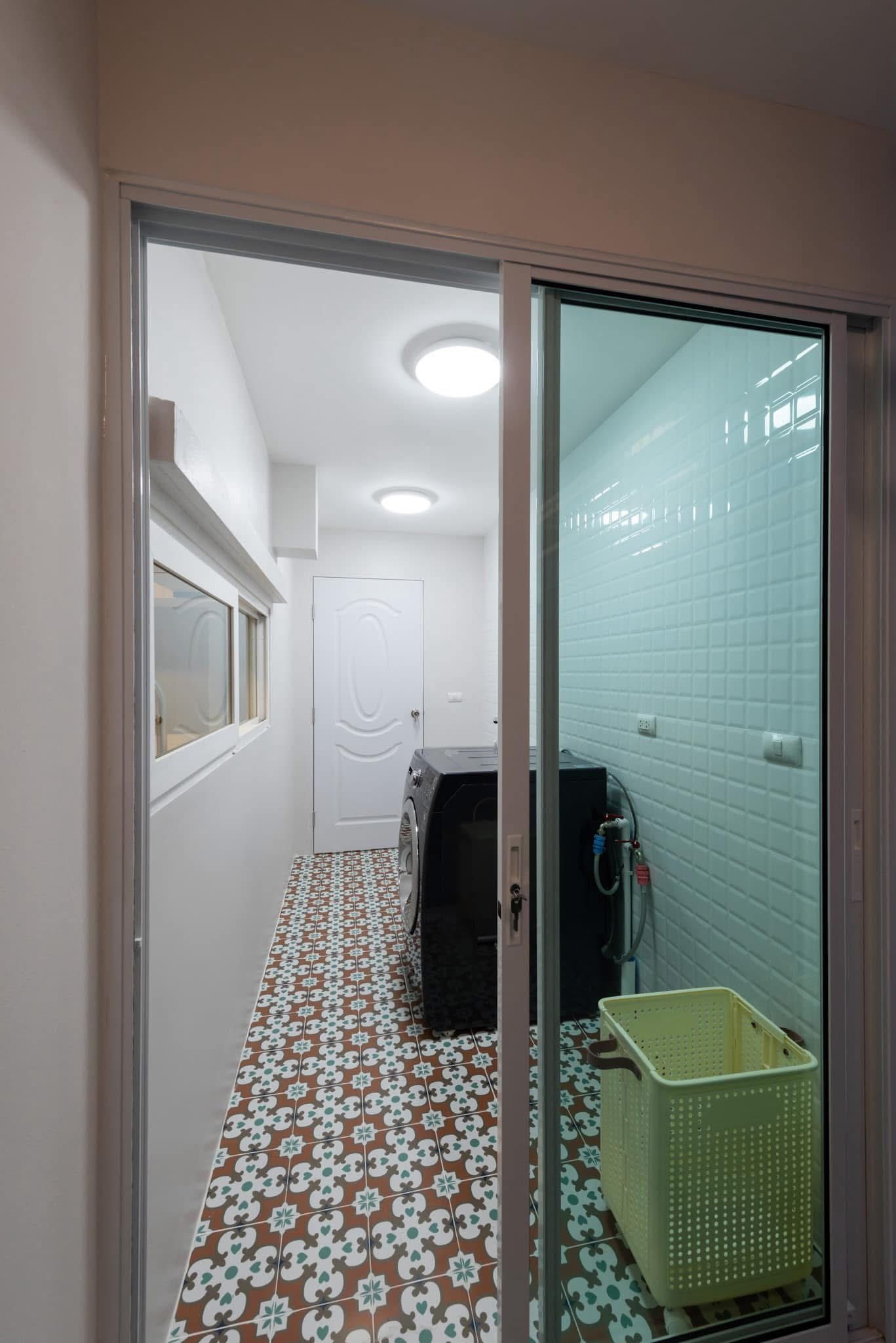 uploads/224782b1-cf00-4933-b11b-a670474fdf77/f2a54461-3adf-4664-921e-3fd514cead34