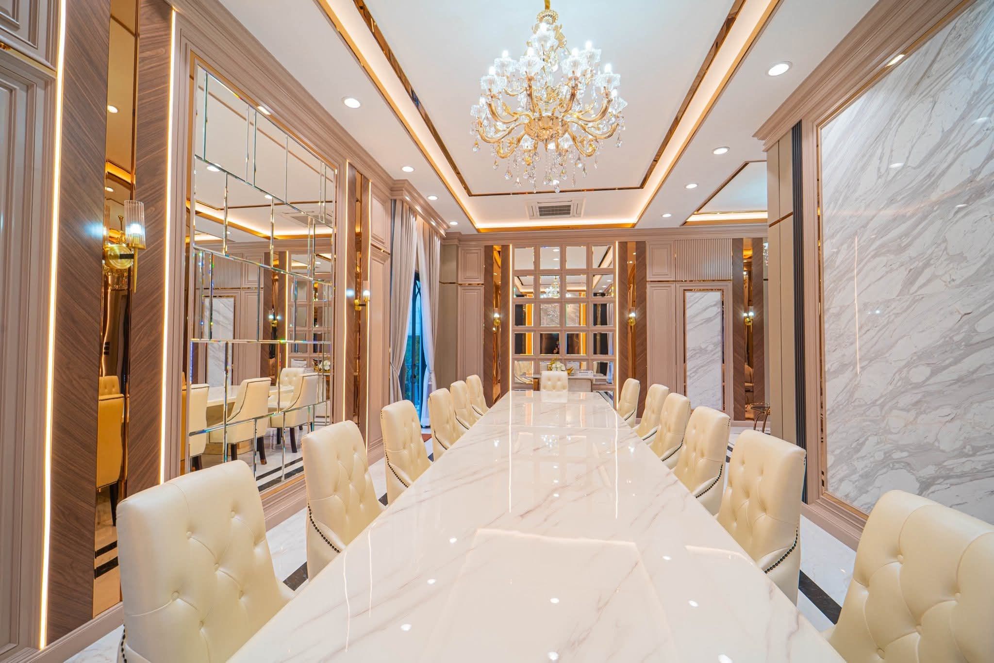 uploads/224782b1-cf00-4933-b11b-a670474fdf77/f2a82c14-847b-4a8b-9426-b3fbd20f8635