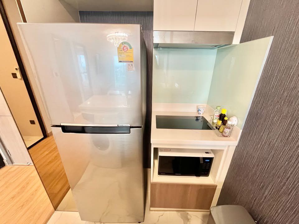 Astra Sky River - Image 16