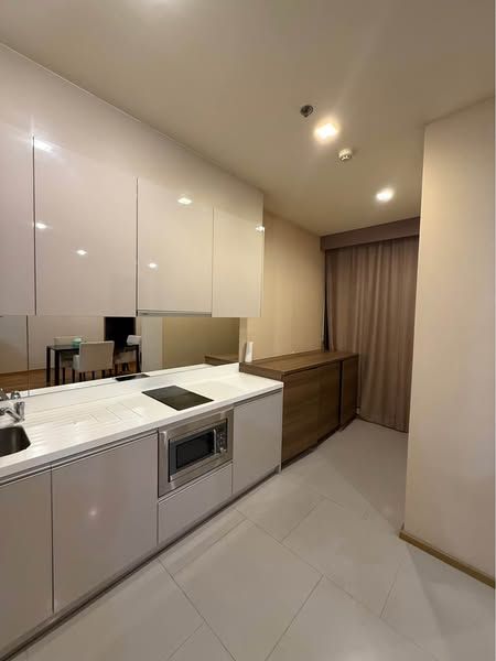 uploads/224782b1-cf00-4933-b11b-a670474fdf77/f2b27f99-a965-4d18-bd68-75b19fdbf099