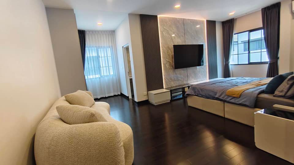 uploads/224782b1-cf00-4933-b11b-a670474fdf77/f2b58323-d2d4-4956-a378-6e4e98eabfe9