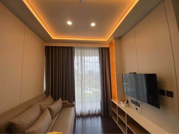 uploads/224782b1-cf00-4933-b11b-a670474fdf77/f2c367f1-c86e-419b-9d80-0bf48f0ca123