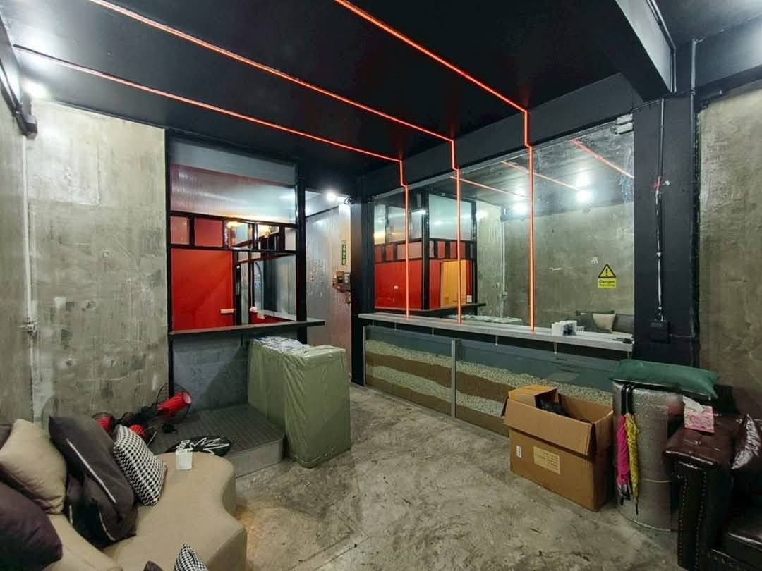 uploads/224782b1-cf00-4933-b11b-a670474fdf77/f2c76132-1a6f-4bcc-9403-71a9c2e5cdfb