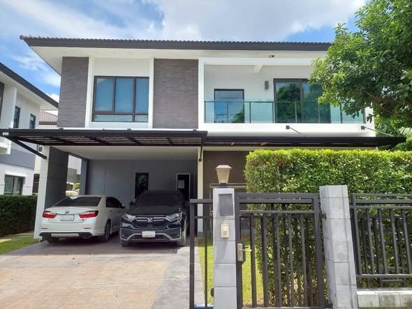 uploads/224782b1-cf00-4933-b11b-a670474fdf77/f2cb21b5-806b-465b-adf2-4d34ff66a9d6