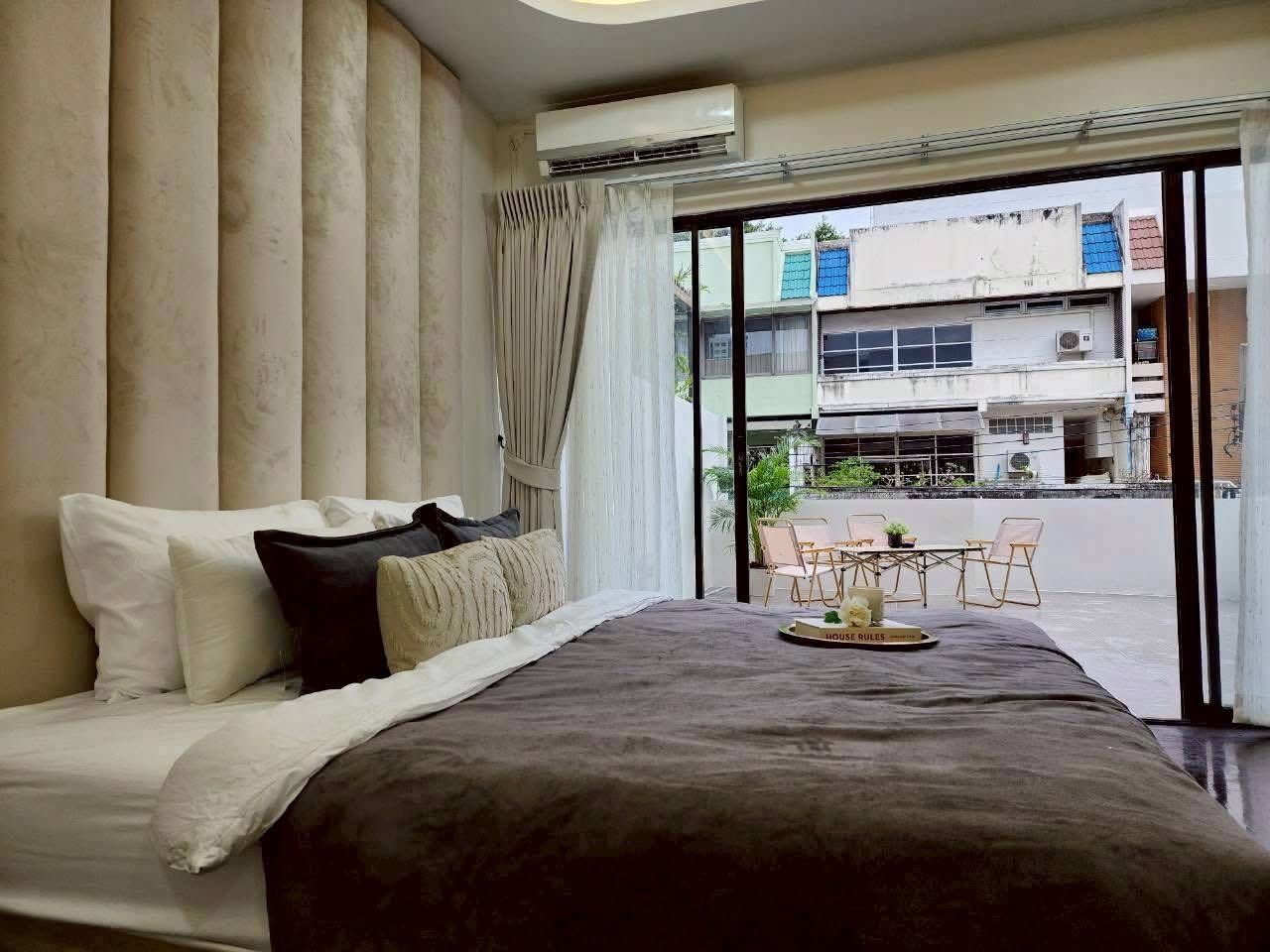 uploads/224782b1-cf00-4933-b11b-a670474fdf77/f2d5c80a-08a1-44ef-969e-d8b66f93fb13