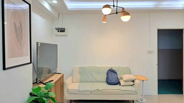 uploads/224782b1-cf00-4933-b11b-a670474fdf77/f2e04894-815f-471e-8a3e-beda7102990f