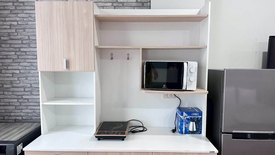 uploads/224782b1-cf00-4933-b11b-a670474fdf77/f2e669ff-01bf-4bc7-bc35-b5f523901820