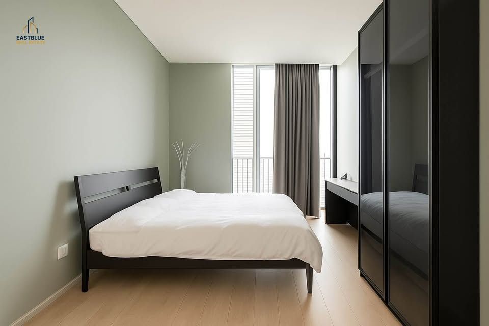 uploads/224782b1-cf00-4933-b11b-a670474fdf77/f2f710ac-5c0c-4ba5-9c5c-23209f2e12e3