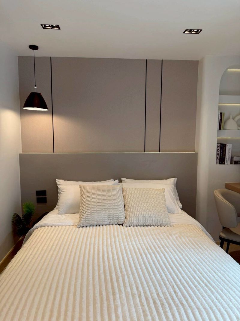 uploads/224782b1-cf00-4933-b11b-a670474fdf77/f2f78587-e9c8-42b6-bb2e-cc381ed401a6