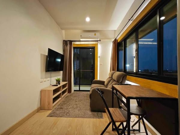 uploads/224782b1-cf00-4933-b11b-a670474fdf77/f2f92d88-0f17-47a8-ae22-abe138907d7d