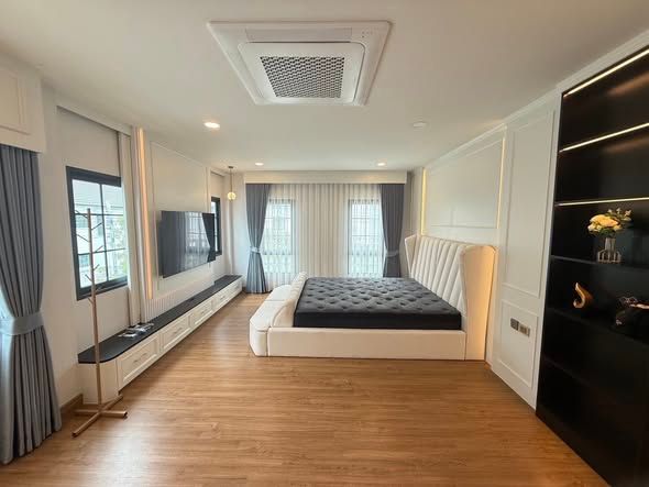 Centro Bangna - Image 6