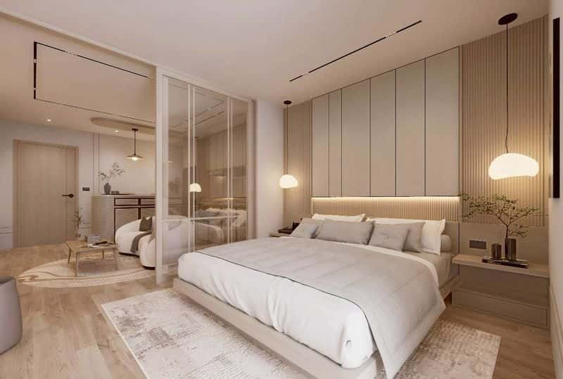 uploads/224782b1-cf00-4933-b11b-a670474fdf77/f3036de5-1671-4851-87b6-106badddba28