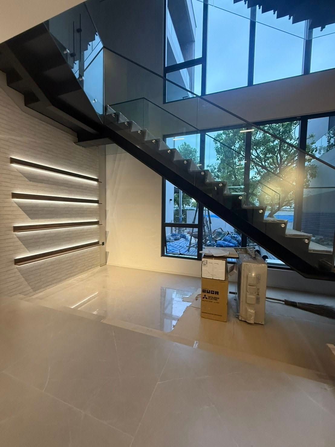 VIVE Krungthep Kreetha - Image 6