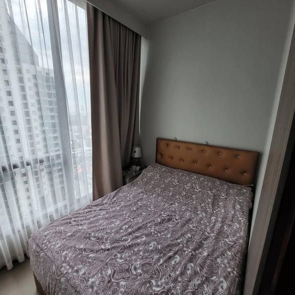 uploads/224782b1-cf00-4933-b11b-a670474fdf77/f310287f-1d11-4cd9-a16d-27819d7cf3d3