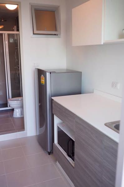 DCondo Sign - Image 6