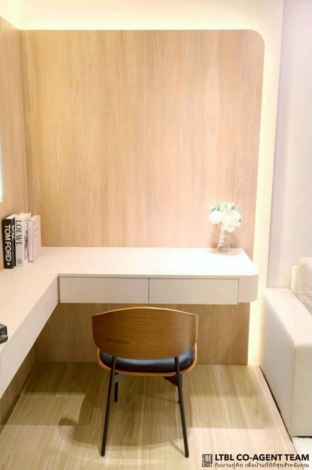 uploads/224782b1-cf00-4933-b11b-a670474fdf77/f3116597-f836-49da-9eb6-9a6f36395ff9