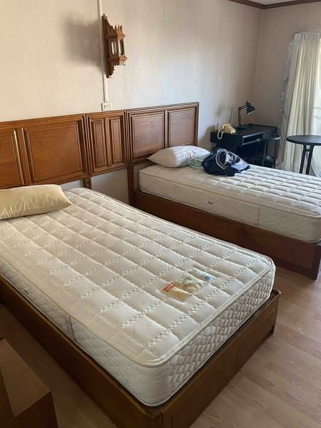 Hillside 3 Condo - Image 6