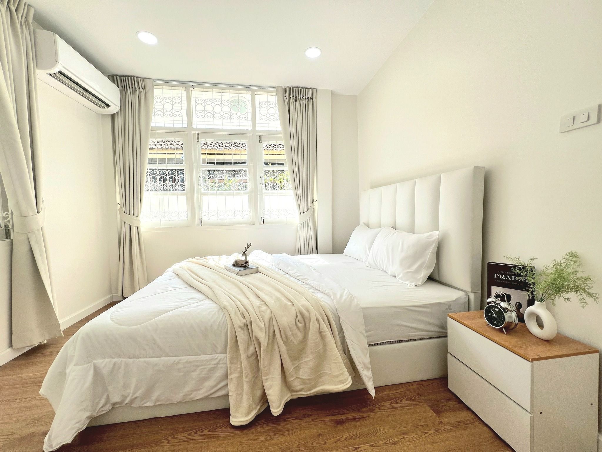 uploads/224782b1-cf00-4933-b11b-a670474fdf77/f32b24e3-dde1-45e4-b3ee-0e84f7aaa1aa