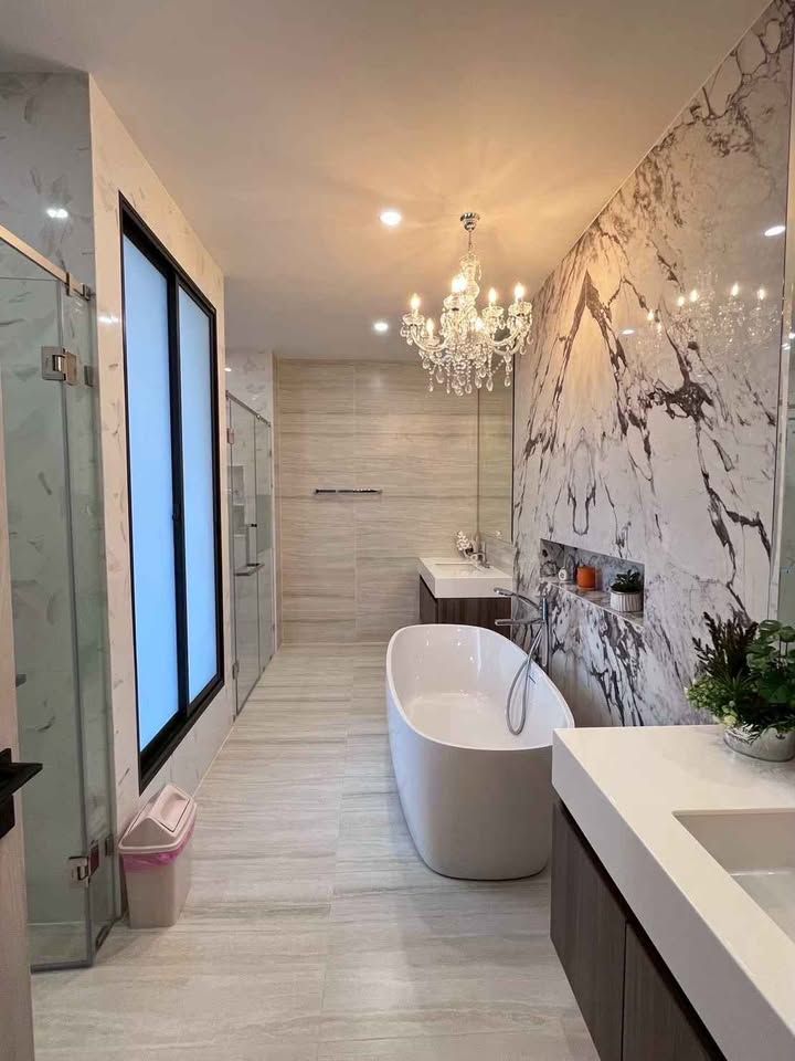 uploads/224782b1-cf00-4933-b11b-a670474fdf77/f343fdcb-ca20-4a08-ad06-a7d1a66bdad4