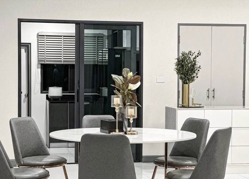 uploads/224782b1-cf00-4933-b11b-a670474fdf77/f34bb915-bb9d-4f25-867b-10591332bbd7