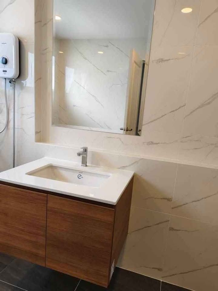 uploads/224782b1-cf00-4933-b11b-a670474fdf77/f34d67e2-c2d6-45f5-9cc8-7bfa02621bdf