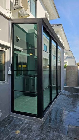 uploads/224782b1-cf00-4933-b11b-a670474fdf77/f351bd3b-bb17-45e8-9517-b0b7304ccc93