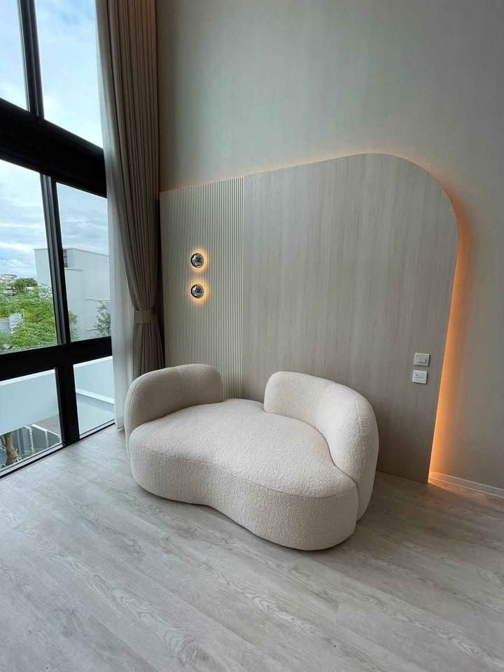 uploads/224782b1-cf00-4933-b11b-a670474fdf77/f35712f9-e053-49d9-833d-42acc5f65606