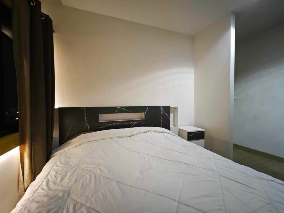 uploads/224782b1-cf00-4933-b11b-a670474fdf77/f3577f72-d4bf-4778-a4e2-c60c15ce19c1