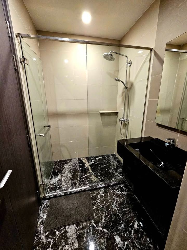 uploads/224782b1-cf00-4933-b11b-a670474fdf77/f35ace57-f7d6-40f6-be0c-588d3a1d0619