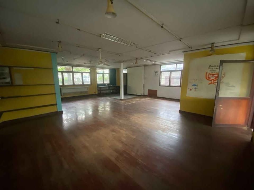 uploads/224782b1-cf00-4933-b11b-a670474fdf77/f365a49a-e35e-4467-ba77-140f0f35fe64