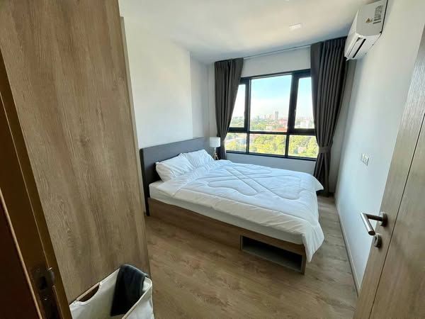 uploads/224782b1-cf00-4933-b11b-a670474fdf77/f3692288-0c7c-4175-93c8-437612c920cf