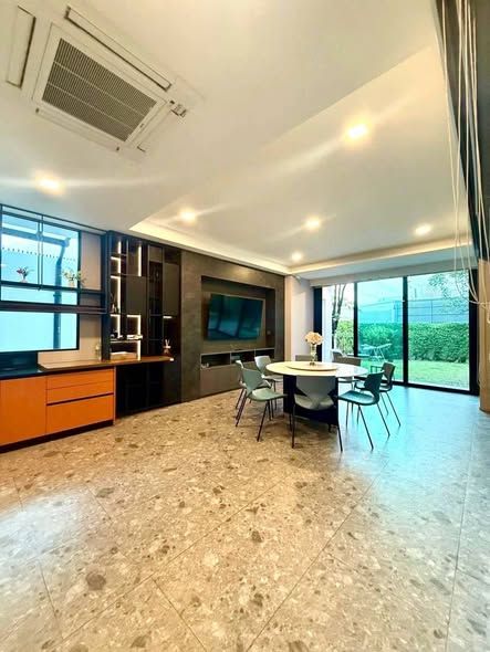 Nantawan Rama 9 - Srinakarin - Image 5